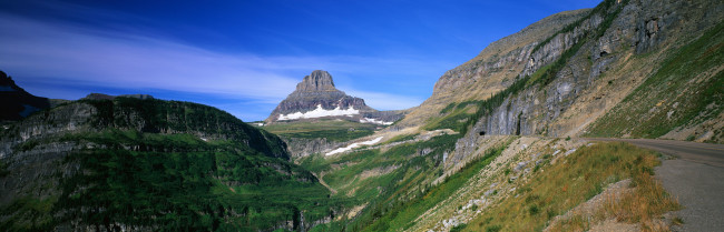 Обои картинки фото природа