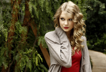 Картинка Taylor+Swift девушки   певица кантри знаменитость