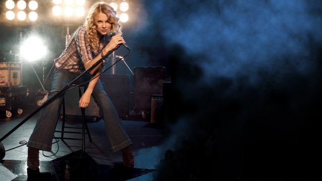Обои картинки фото Taylor Swift, девушки, , , кантри, певица, знаменитость