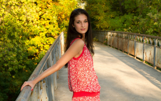 Обои картинки фото _Unsort -НЕ ВЫБИРАТЬ  , девушки, , не, выбирать, девушка, katya ac