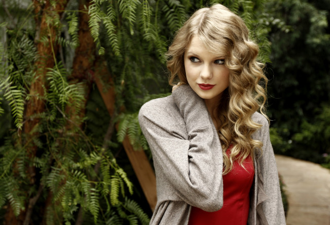 Обои картинки фото Taylor Swift, девушки, , , певица, кантри, знаменитость