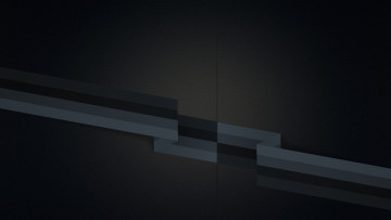 Картинка 3д графика textures текстуры фон сетка полосы