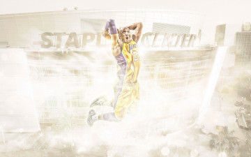 Картинка спорт баскетбол игрок