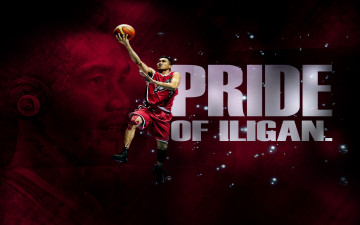 Картинка спорт nba игра мяч