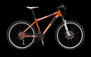 Картинка техника велосипеды велосипед фон