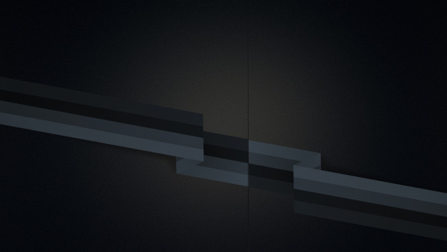 Обои картинки фото 3д, графика, textures, текстуры, фон, сетка, полосы