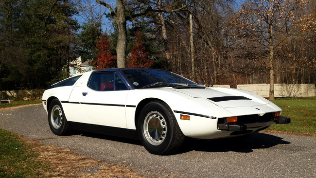 Обои картинки фото maserati, автомобили, эксклюзив, bora, спортивный, италия