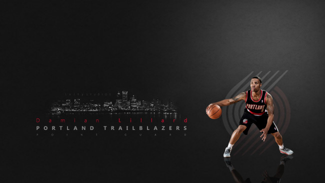 Обои картинки фото спорт, баскетбол, игра, мяч