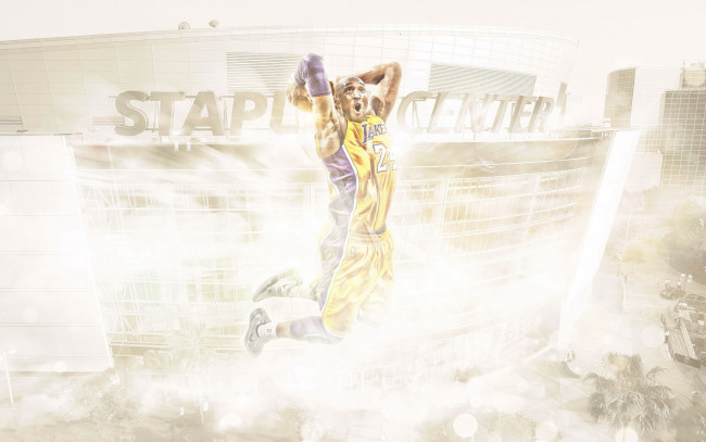 Обои картинки фото спорт, баскетбол, игрок