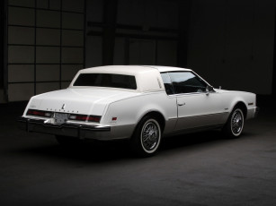 Картинка oldsmobile+toronado+brougham автомобили oldsmobile toronado