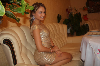 Картинка девушки екатерина+коба екатерина коба