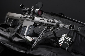 Картинка оружие винтовки+с+прицеломприцелы rifle