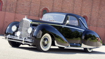 Картинка bbentley+continental автомобили bentley великобритания элитные премиум-класс motors