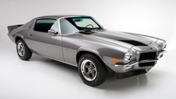 обоя chevrolet camaro, автомобили, camaro, chevrolet, gm, культовый, division, легковой, автомобиль, сша