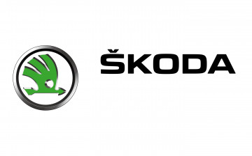 Картинка бренды авто-мото +-++unknown логотип