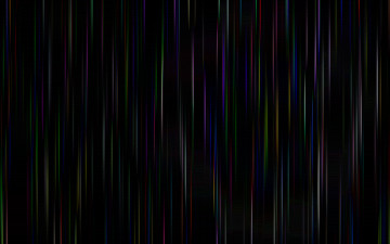 Картинка 3д+графика textures+ текстуры полосы