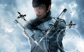 Картинка бросок+кобры+retaliation кино+фильмы +joe +retaliation rise of cobra retaliation бросок кобры