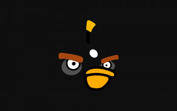 Картинка рисованные минимализм глаза