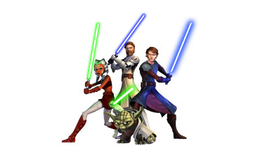 Картинка звездные+войны+войны+клонов мультфильмы star+wars +the+clone+wars star wars the clone войны клонов звездные