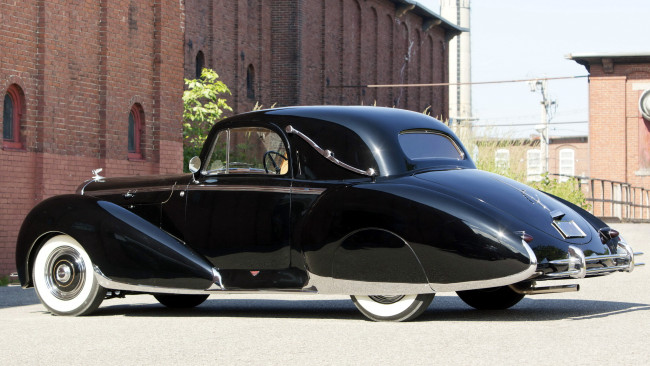 Обои картинки фото bbentley continental, автомобили, bentley, motors, великобритания, элитные, премиум-класс