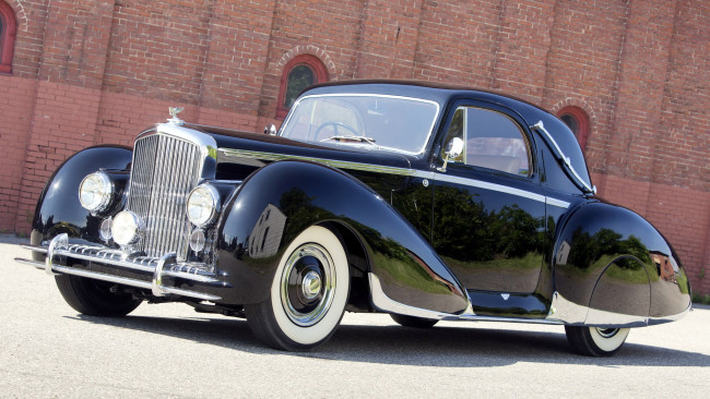 Обои картинки фото bbentley continental, автомобили, bentley, великобритания, элитные, премиум-класс, motors