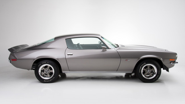 Обои картинки фото chevrolet camaro, автомобили, camaro, division, chevrolet, gm, сша, автомобиль, легковой, культовый