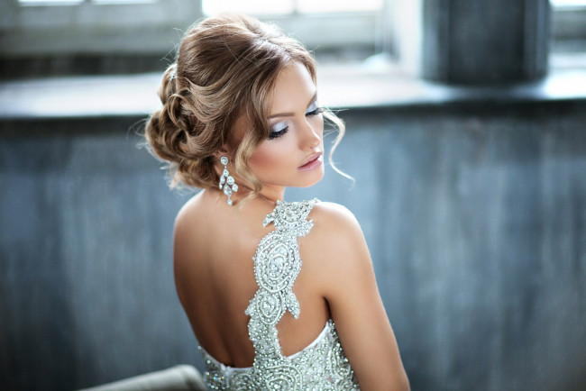 Обои картинки фото девушки, екатерина коба, екатерина, коба