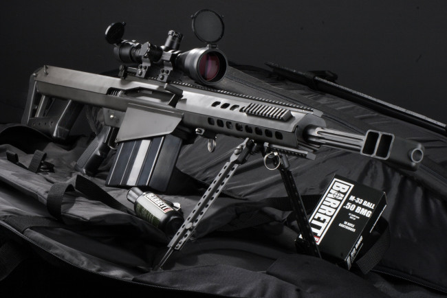 Обои картинки фото оружие, винтовки с прицеломприцелы, rifle