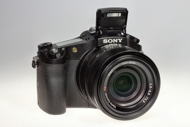 Обои картинки фото sony cybershot dsc-rx10, бренды, sony, объектив, цифровая, фотокамера