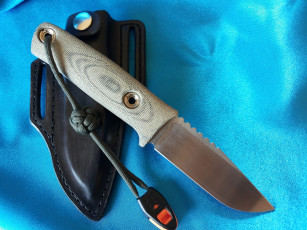 Картинка оружие холодное+оружие нож