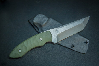 Картинка оружие холодное+оружие нож