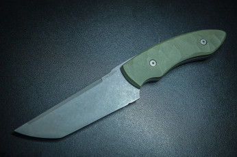 Картинка оружие холодное+оружие нож