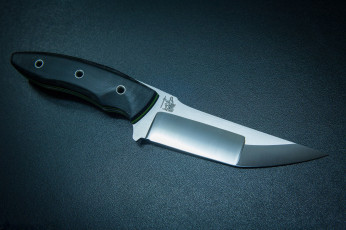 Картинка оружие холодное+оружие нож