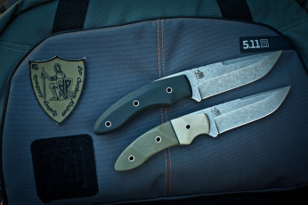 Картинка оружие холодное+оружие нож