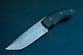 Картинка оружие холодное+оружие нож