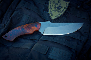 Картинка оружие холодное+оружие нож