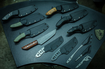 Картинка оружие холодное+оружие нож