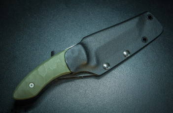 Картинка оружие холодное+оружие нож