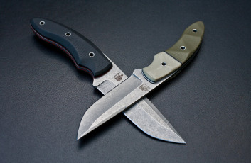 Картинка оружие холодное+оружие нож