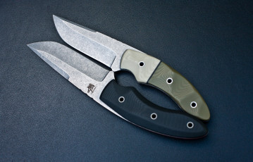 Картинка оружие холодное+оружие нож