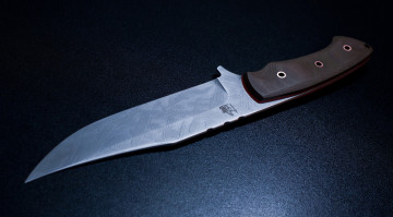 Картинка оружие холодное+оружие нож