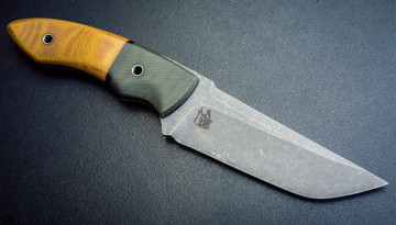 Картинка оружие холодное+оружие нож