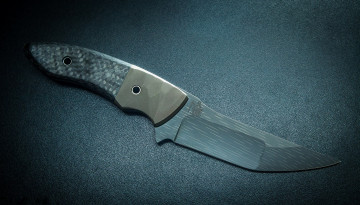 Картинка оружие холодное+оружие нож