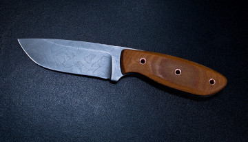 Картинка оружие холодное+оружие нож