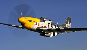 Картинка авиация лёгкие+одномоторные+самолёты полет самолет