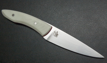 Картинка оружие холодное+оружие нож