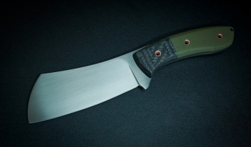 Картинка оружие холодное+оружие нож