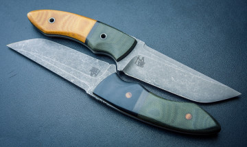 Картинка оружие холодное+оружие нож