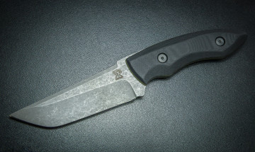 Картинка оружие холодное+оружие нож