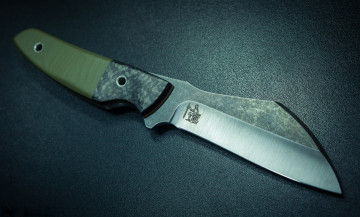 Картинка оружие холодное+оружие нож